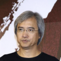 久久精品色